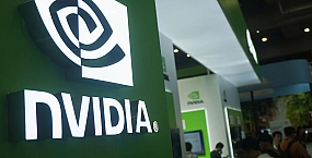 Nvidia запустит крупнейший в истории США байбэк на $235 млрд