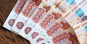Дочь экс-мэра Уфы Сергея Грекова отдала мошенникам 22 млн рублей и дорогие часы