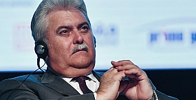 От ресторанов до офшоров Храмовых: сын генерала ФСБ скупает земли в Подмосковье?