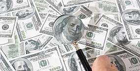 Состояние российских миллиардеров с начала года сократилось почти на $23,6 млрд