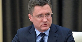 Новак заявил о снижении ущерба от атак беспилотников на российские НПЗ