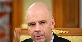 Силуанов рассказал о компромиссе по налогу на сверхдоходы для металлургов