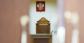 В Нижегородской области задержали подозреваемого в убийстве и расчленении трех женщин