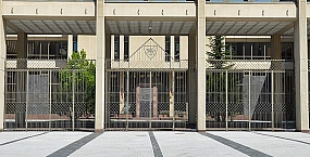 Сейм Литвы поддержал отмену конституционного запрета на размещение ядерного оружия