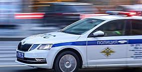 СК сообщил о снижении числа преступлений, совершенных мигрантами, на 39%