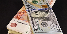 Американец признал вину в незаконной покупке плутония-239 у продавца из Петербурга