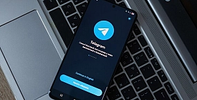 В МВД заявили, что Telegram не помогает полиции бороться с пропагандой запрещенных веществ