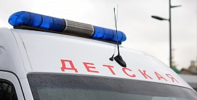 В Белгородской области при обстреле погибла 11-летняя девочка