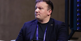Песков сообщил о работе дипломатов после задержания основателя «Рыбаря» в Черногории