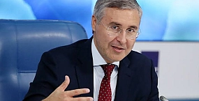 Минобрнауки изменит правила льготного поступления олимпиадников в вузы