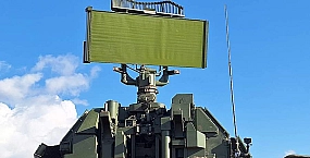 Минобороны сообщило об уничтожении 604 украинских беспилотников за ночь