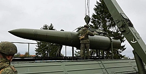 Минобороны сообщило об ударах по ТЭЦ в Киеве и Киевской области
