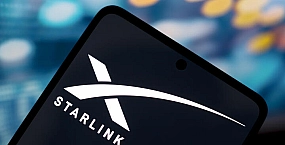 Советник Зеленского заявил об ограничении скорости Starlink для украинских военных