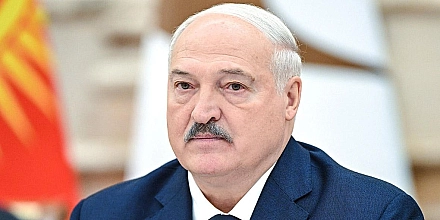 Лукашенко увидел в Трампе шанс для диалога с Вашингтоном