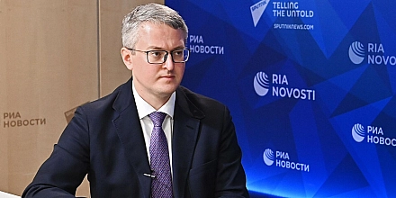 Губернатор Камчатки требует отставки мэра Вилючинска на фоне усиливающихся жалоб после землетрясения