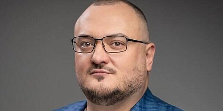 Бородако сдал карты Крючкову: «могильщик банков» Карчев снимет сливки с проекта в Москве?