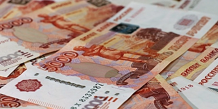 Правительство выделит дополнительно 60 млрд рублей на высокотехнологичную медпомощь