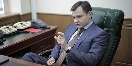 Полиция Ростовской области предложила ужесточить правила для мигрантов