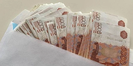 В Калужской области директор фирмы обвинили в хищении 60 млн рублей по нацпроекту «Безопасные качественные дороги»
