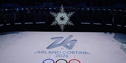 IBU не допустит нейтральных спортсменов к отбору на Олимпиаду-2026