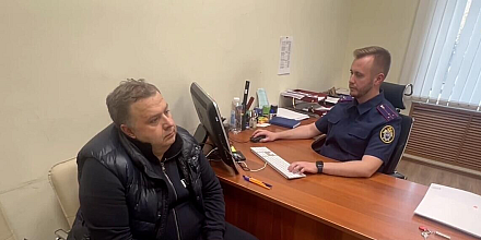 В Петербурге бывшего замглавы транспортного комитета обвинили во взятке в 2,5 млн рублей