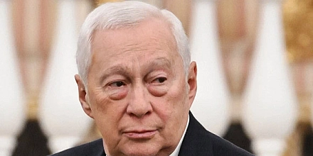 Коррупционная нота американца Зильберквита: причем тут экс-акционер Merliona?