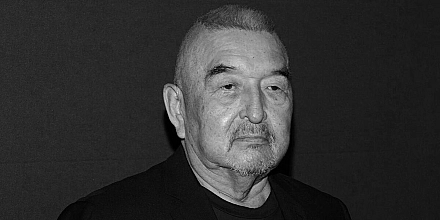 Умер актер Грэм Грин, сыгравший в «Танцующем с волками»