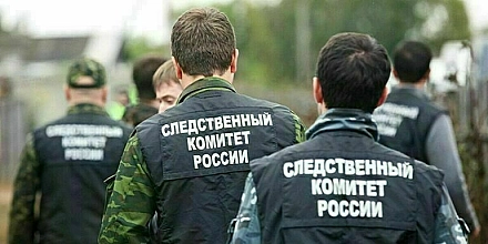 В Петербурге мужчина утонул при сходе с катера: прокуратура начала проверку