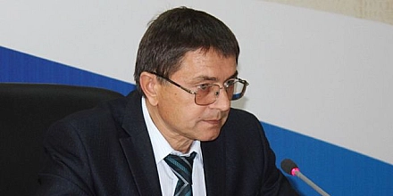 Тариф коррупционный: контракт на аэропорт Камчатки отдали уголовнику