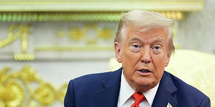 Трамп сообщил о планах переговоров с Путиным в ближайшие дни