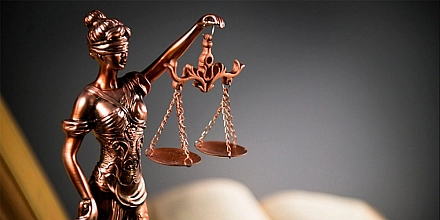 Четверо украинских диверсантов приговорены к 26-28 годам колонии за теракты в России