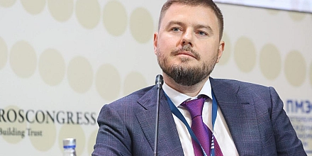 Госконтракт для «уголовника» Ушеровича: заграничная «содержанка» группы 1520