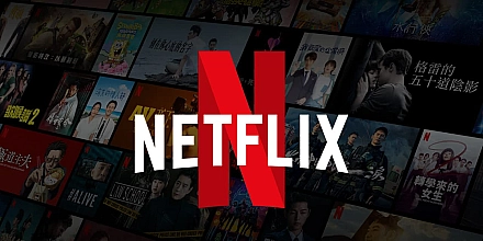 В Кремле заявили, что уход HBO и Netflix усилил конкуренцию среди российских контент-производителей
