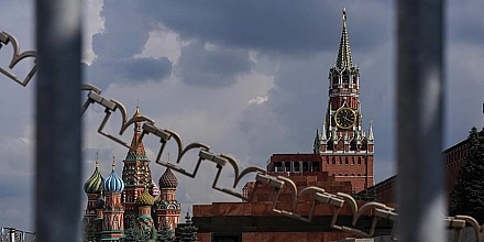 Япония расширила санкции против России, под ограничения попали 62 новых фигуранта