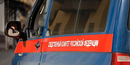 Экс-начальник военного представительства Минобороны арестован по делу о злоупотреблениях
