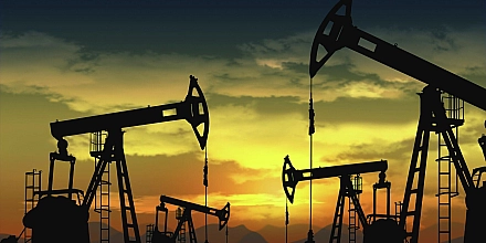 ЕС не удалось убедить Турцию отказаться от российской нефти