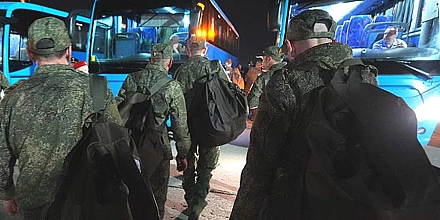 Песков: обмены военнопленными с Украиной могут продолжиться несмотря на паузу в переговорах