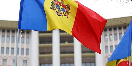 СВР: ЕС готовится к фактической оккупации Молдавии