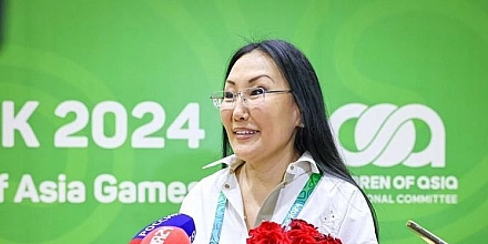 Алмазные прииски Николаевых: убытки госвливаниям не помеха?