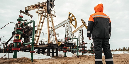Нефтегаз Техаса: рост затрат, падение добычи и тревога за будущее сланцевой отрасли