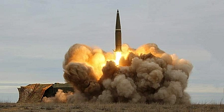 ВС РФ уничтожили два украинских самолета Як-52 и 10 дронов А-22