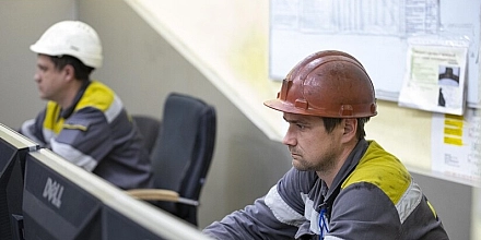 ВСУ пытались вывести из строя Луганскую ТЭС ударами по газораспределительным станциям