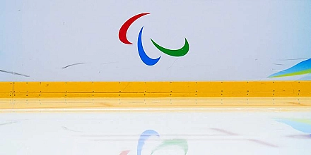 ПКР восстановлен в правах: россияне смогут выступать на Паралимпиаде под своим флагом