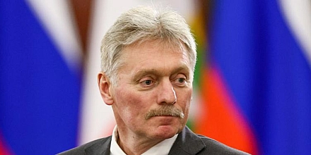 Песков: Россия даст ответ как суверенная страна в случае атак на ее объекты