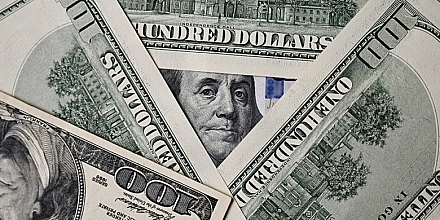 Богатейшие россияне увеличили состояние почти на $20 млрд с начала года