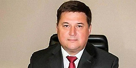 Госторги под силовой крышей: что связывает генерала Колокольцева и олигарха Харитонина?