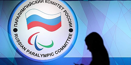 Захарова назвала восстановление членства ПКР в МПК торжеством здравого смысла