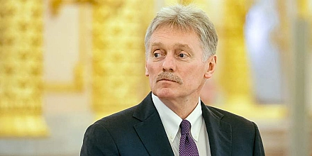 Песков: «Волшебного оружия» для Киева не существует