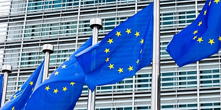 ЕС согласовал меры по ограничению поездок российских дипломатов внутри блока