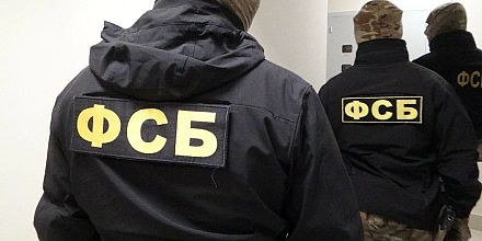 Задержан замначальника ГАИ Челябинска